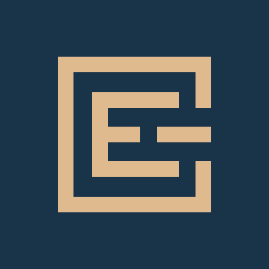 Ethos Capital